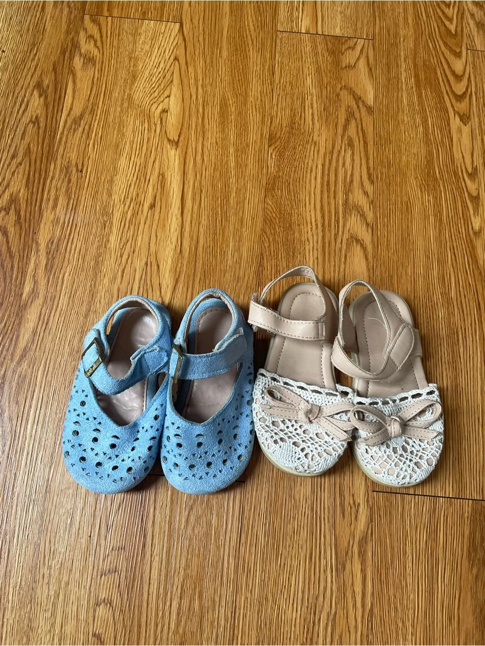 unknown two pairs